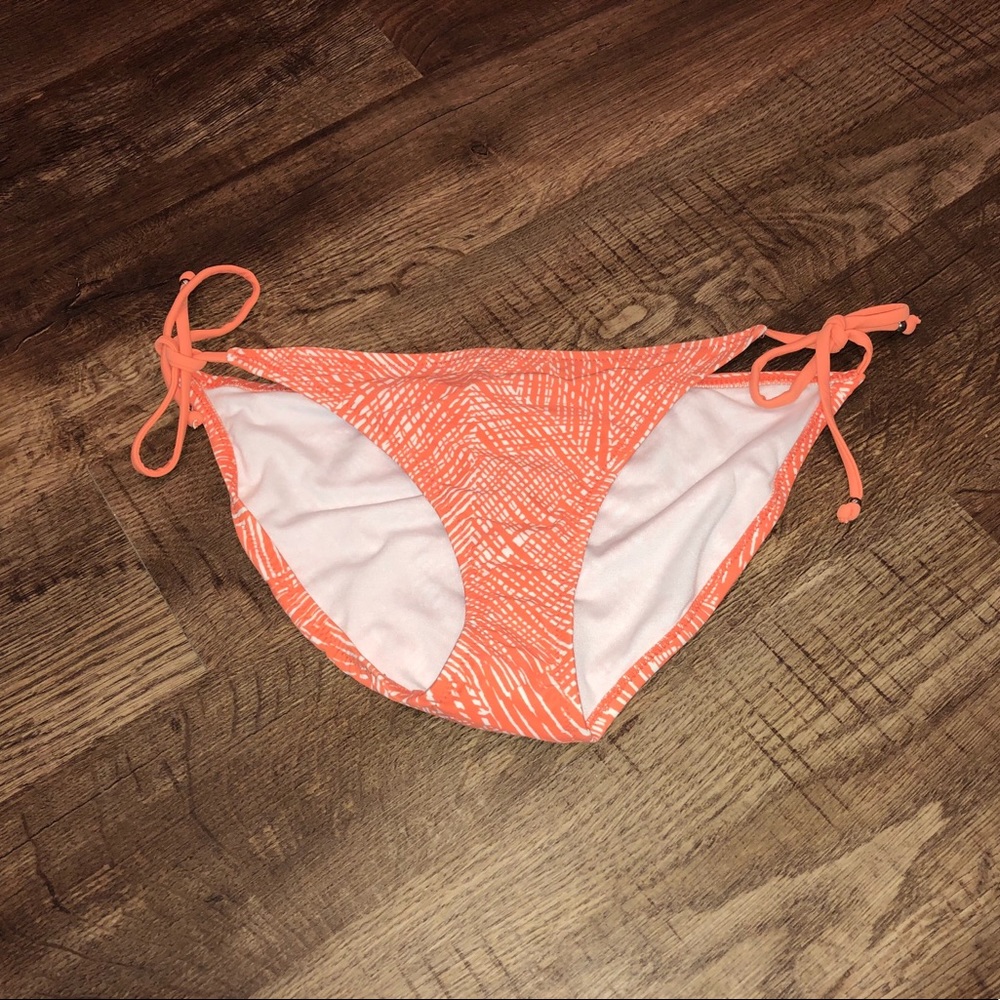 Converse swim bottoms